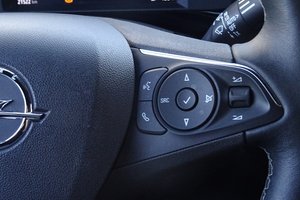 OPEL Mokka GS / VIP BLITZ - Deal ! / NEU  31.965,--