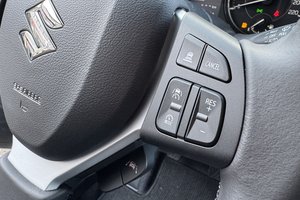 SUZUKI Vitara COMFORT 4x4 ALLRAD/ NEUPREIS  33.830,--