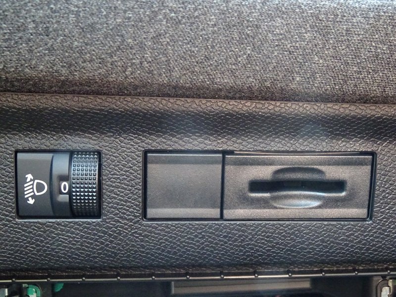 OPEL Grandland Edition Hybrid Komf.Paket Navi/Autom.