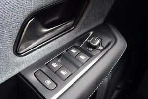 OPEL Grandland Edition Hybrid Komf.Paket Autom./Klima