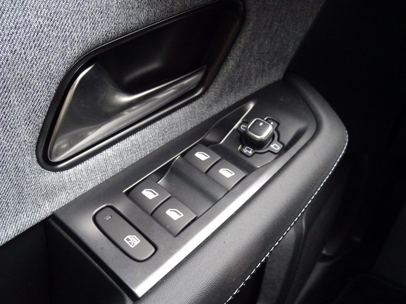 OPEL Grandland Edition Hybrid Komf.Paket Autom./Klima