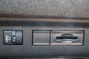 OPEL Grandland Edition Hybrid Komf.Paket Navi/Autom.