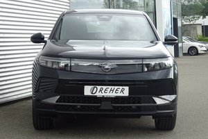 OPEL Grandland Edition Hybrid Komf.Paket Autom./Klima