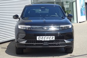 OPEL Grandland Edition Hybrid Komf.Paket Navi/Autom.