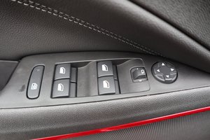 OPEL Crossland 1.2 Turbo GS Line Navi/Kamera/Sitzhzg