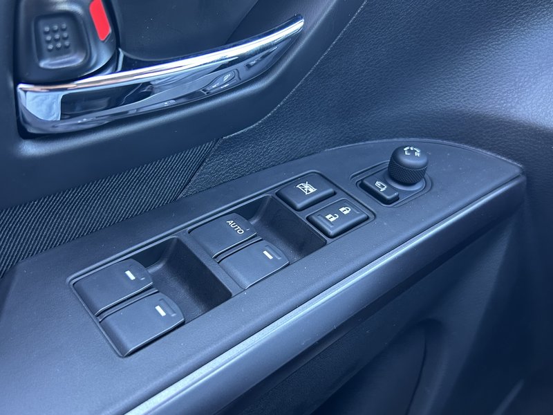 SUZUKI S-Cross COMFORT /NAVI / TOP-DEAL ! TOP-PREIS ! !