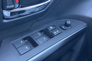 SUZUKI S-Cross COMFORT /NAVI / TOP-DEAL ! TOP-PREIS ! !