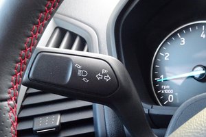 FORD EcoSport 1.0 EcoBoost ST-Line Klima/LED/Kamera