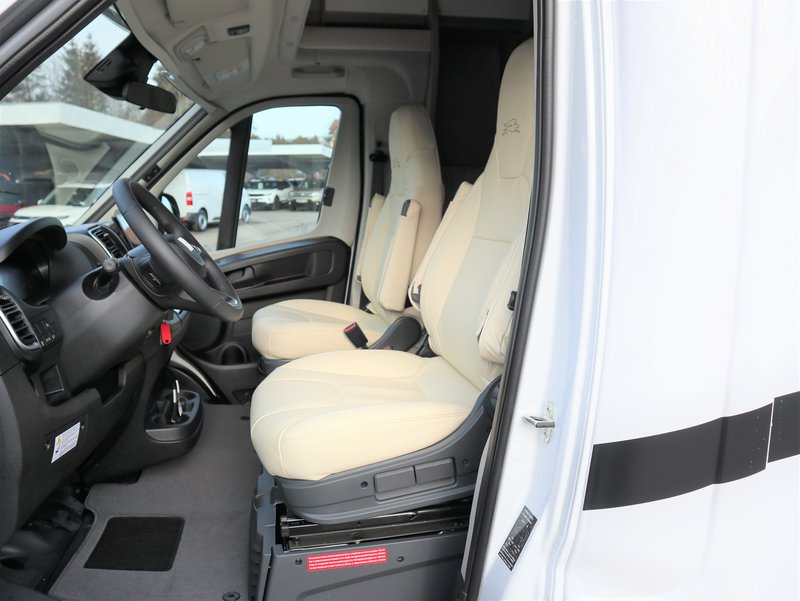 LAIKA ECOVIP L 2009 / MODELL 2025 / TOP PREIS / SOFORT