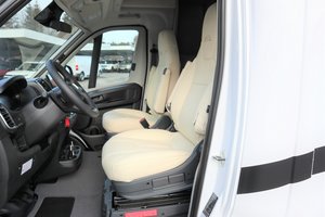 LAIKA ECOVIP L 2009 / MODELL 2025 / TOP PREIS / SOFORT