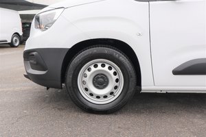 OPEL COMBO ELEKTRO / EDITION Plus / viele EXTRAS !