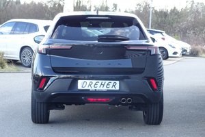 OPEL GS TOP /VIP BLITZ-Deal / NEU  37.185,-- Navi