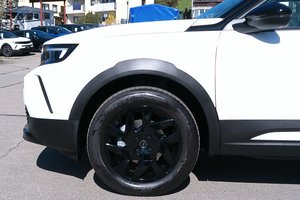 OPEL Mokka GS / VIP BLITZ - Deal ! / NEU  30.660,--