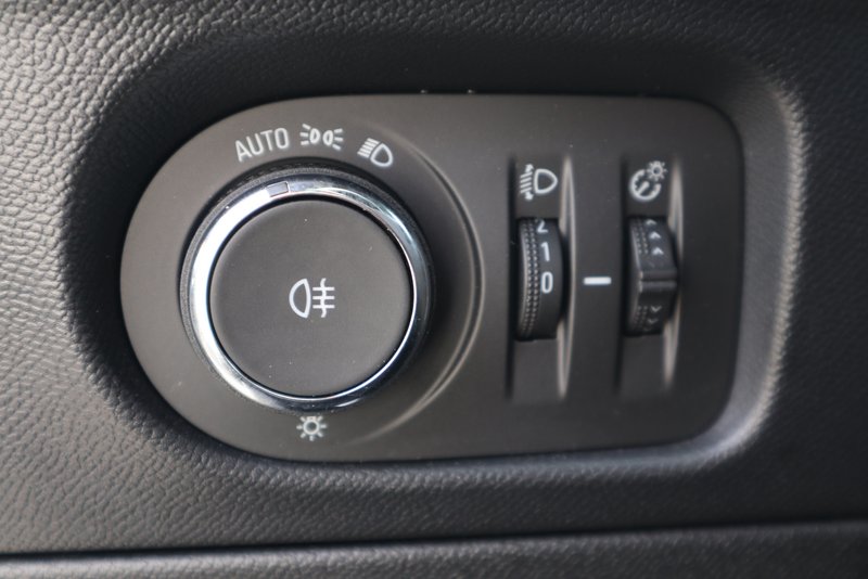 OPEL Mokka GS / VIP BLITZ - Deal ! / NEU  30.800,-