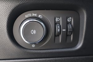 OPEL Mokka GS / VIP BLITZ - Deal ! / NEU  30.800,-