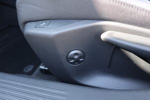 OPEL Astra Edition Navi/Lenkrad-u.Sitzhzg Keyless Go