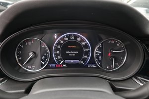OPEL Insignia 2.0 CDTI Business Navi/Autom./AHK/PDC
