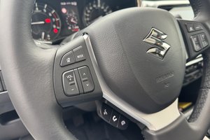 SUZUKI Vitara Comfort Plus+/ALLRAD/PANO-DACH/NAVI/129PS