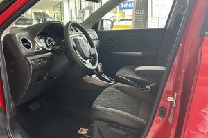 SUZUKI Vitara Comfort Plus/ ALLRAD/  10.000,- unter NP