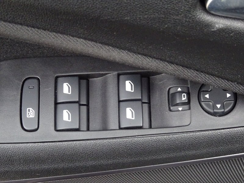 OPEL Crossland Turbo Enjoy Klima/LED/DAB/Tempomat BC