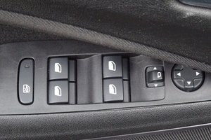 OPEL Crossland Turbo Enjoy Klima/LED/DAB/Tempomat BC