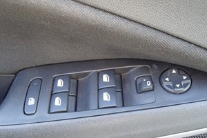 OPEL Crossland Turbo Enjoy Klima/LED/DAB/Tempomat BC