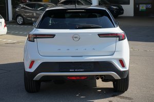 OPEL Mokka BUSINESS ELEGANCE / NAVI / TOP AUSSTATTUNG