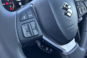 SUZUKI S-Cross COMFORT /NAVI / TOP-DEAL ! TOP-PREIS ! !