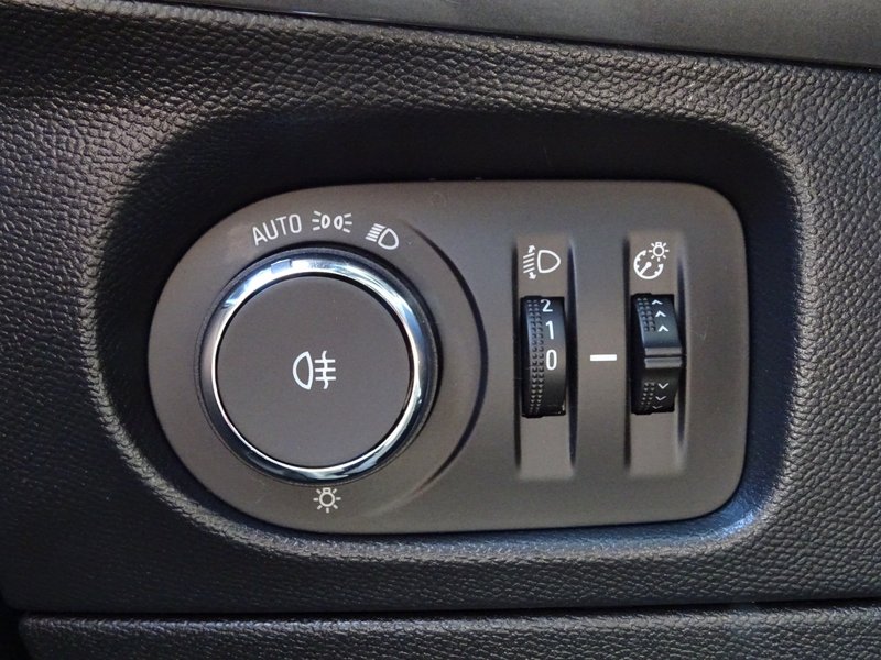 OPEL Mokka GS / VIP BLITZ - Deal ! / NEU  30.420,--