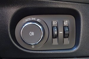 OPEL Mokka GS / VIP BLITZ - Deal ! / NEU  30.420,--