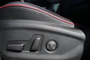 KIA Sportage GT LINE/ ALLRAD /Leder/TOP AUSSTATTUNG