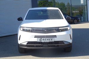OPEL Grandland Edition Hybrid Komf.Paket/AHK Navi/LED