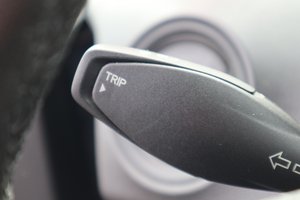 FORD Tourneo Courier 1.0 EcoBoost Trend PDC/Klima BC