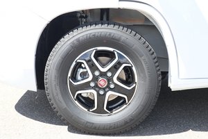 LAIKA Ecovip L3009 / TOP - DEAL - ABVERKAUFSAKTION !