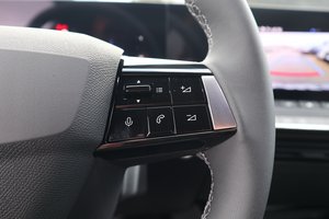 OPEL Astra Edition Klima/Navi/RÜ-KAM/TEMP./uvm.