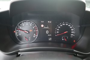 SUZUKI Swift Club /NAVI/Kamera/ACC/Klima/Metallic/uvm