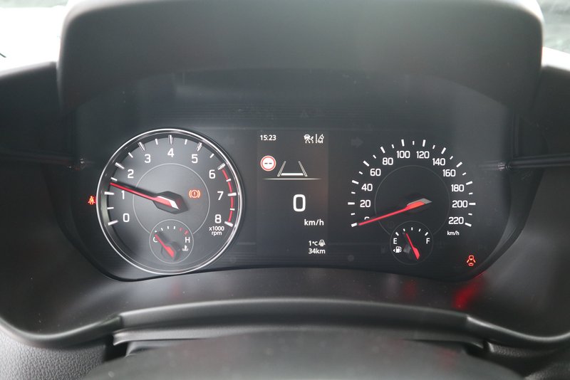 SUZUKI Swift Club /NAVI/Kamera/ACC/Klima/Metallic/uvm