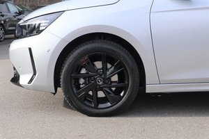 OPEL Corsa GS PLUS / TOP AUSSTATT./VIELE PAKETE/1.Hd.