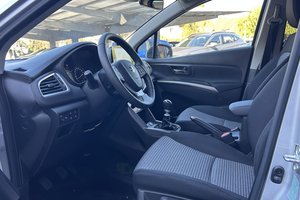 SUZUKI S-Cross COMFORT /NAVI / TOP-DEAL ! TOP-PREIS ! !