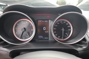 SUZUKI Swift COMFORT / 1.Hand / scheckheftgepflegt !