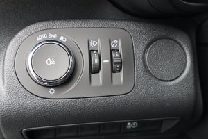 OPEL COMBO ELEKTRO / EDITION Plus / viele EXTRAS !