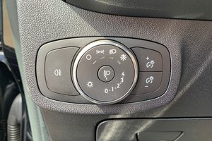 FORD Fiesta ST-Line/sehr wenig km & Prima Ausstattung