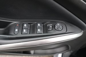 OPEL Grandland 1.2 Turbo Ultimate Navi/Klima/Sitzhzg.