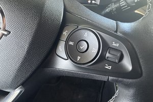 OPEL Corsa F GS LINE TOP / RÜ-KAM/SITZ+LENKRADHEIZ.