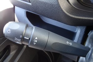 OPEL Vivaro 2.0 D Edition L (L3) Klima/BC/DAB/Kamera