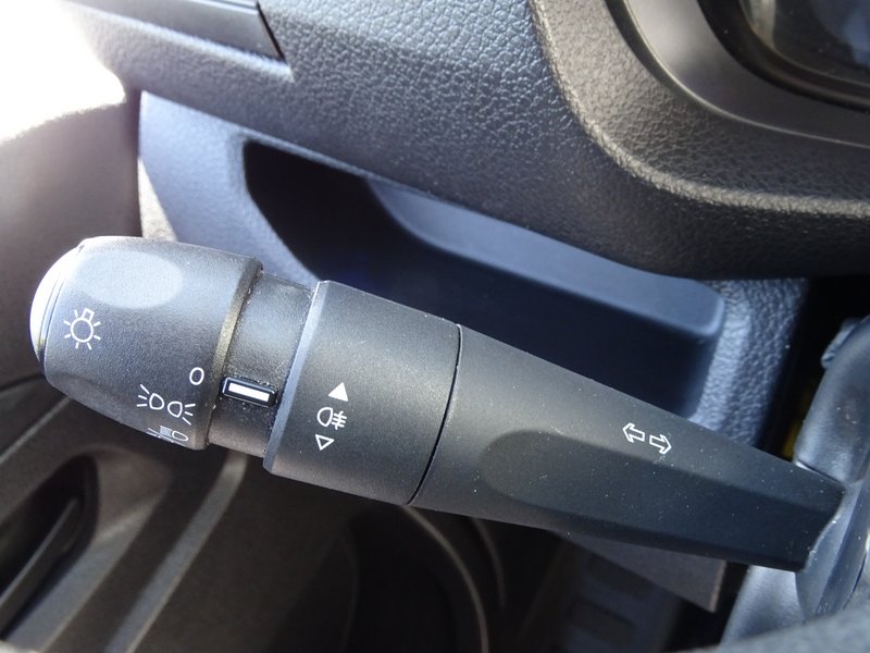 OPEL Vivaro 2.0 D Edition L (L3) Klima/BC/DAB/Kamera