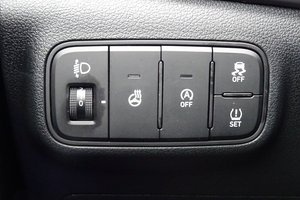 HYUNDAI Bayon 1.0 T-GDI Trend 2WD Klima Navi/LED/eFH.