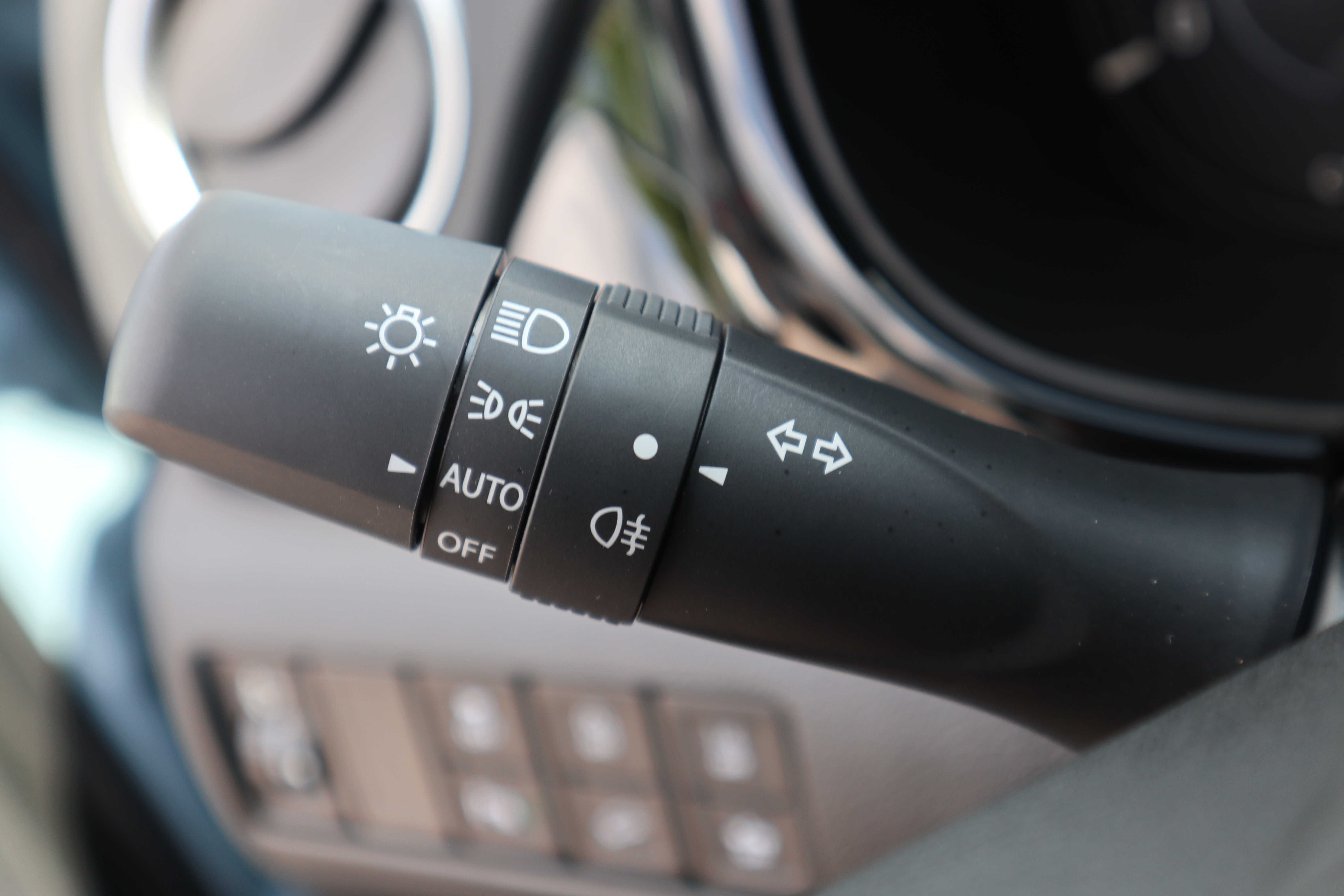 SUZUKI Vitara X-ITE COMFORT + PLUS/Allrad/ SONDERMODELL