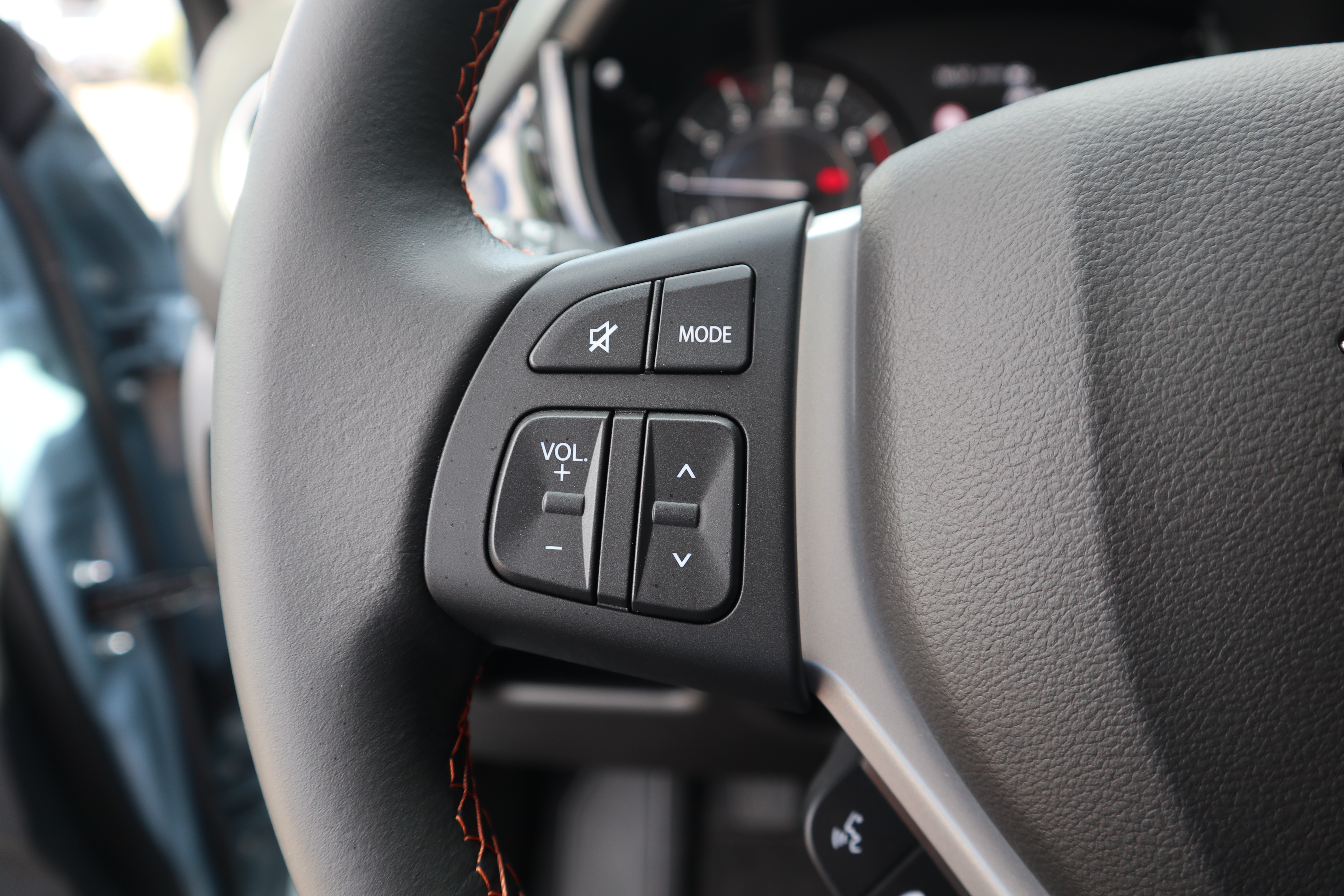 SUZUKI Vitara X-ITE COMFORT + PLUS/Allrad/ SONDERMODELL