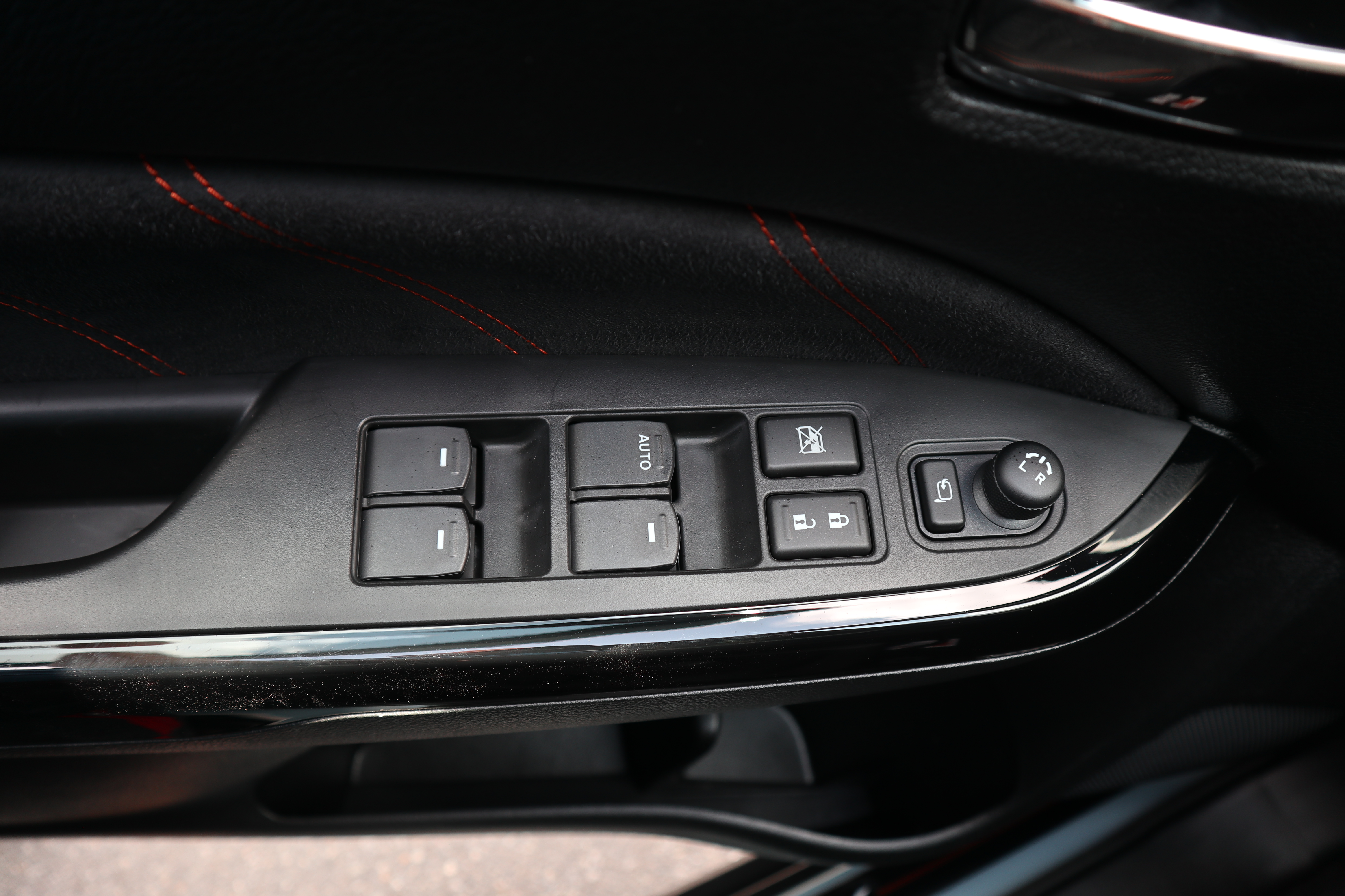 SUZUKI Vitara X-ITE COMFORT + PLUS/Allrad/ SONDERMODELL